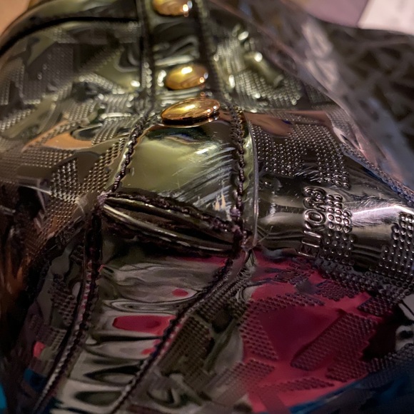 MK Handbag - Picture 14 of 16